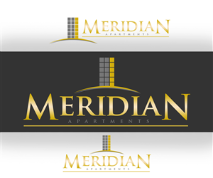 Logo Design by Rimar for this project | Design: #4242961