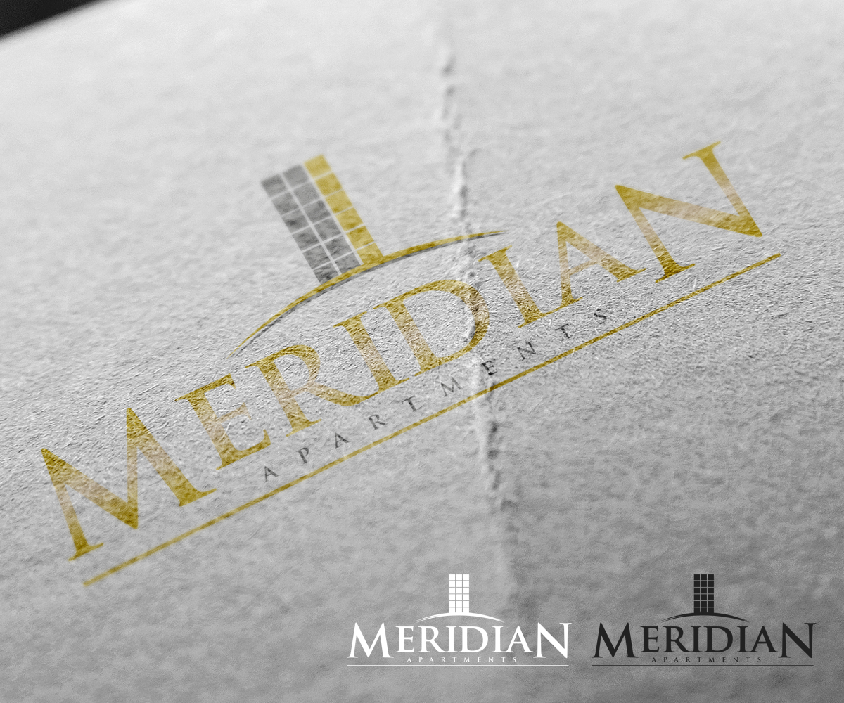 Logo Design by Rimar for this project | Design #4242976