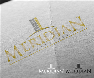 Logo Design by Rimar for this project | Design: #4242976