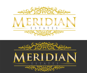 Logo Design by Rimar for this project | Design: #4249541