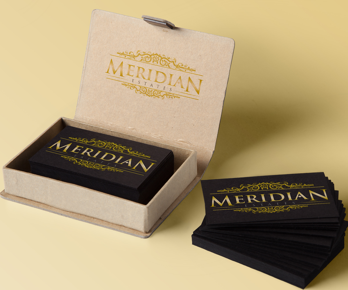 Logo Design by Rimar for this project | Design #4249543