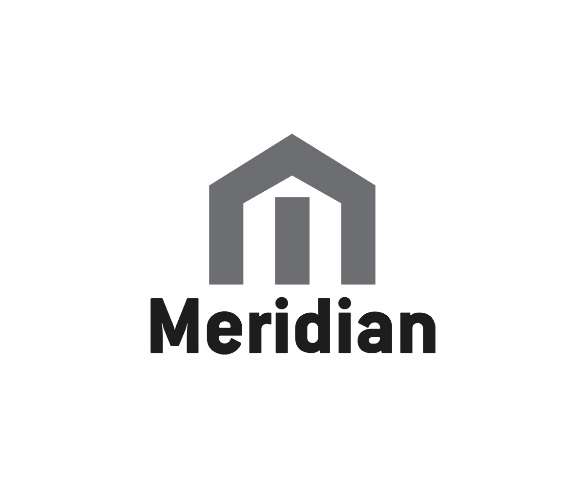 Logo Design by Gauravsinghmahar for this project | Design #4243221