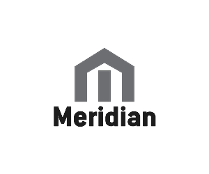 Logo Design by Gauravsinghmahar for this project | Design: #4243221