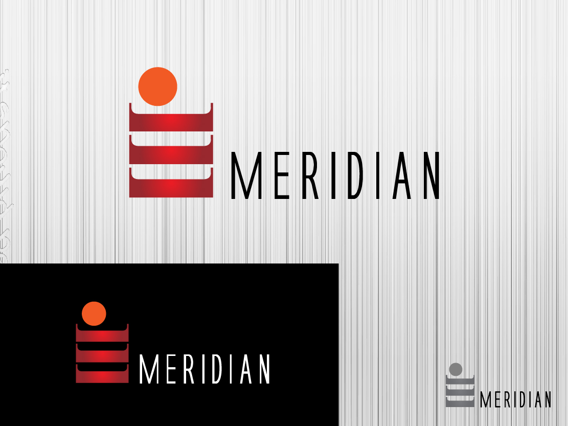 Logo Design by Zack Designers for this project | Design #4228056