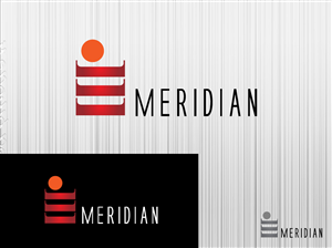 Logo Design by Zack Designers for this project | Design: #4228056