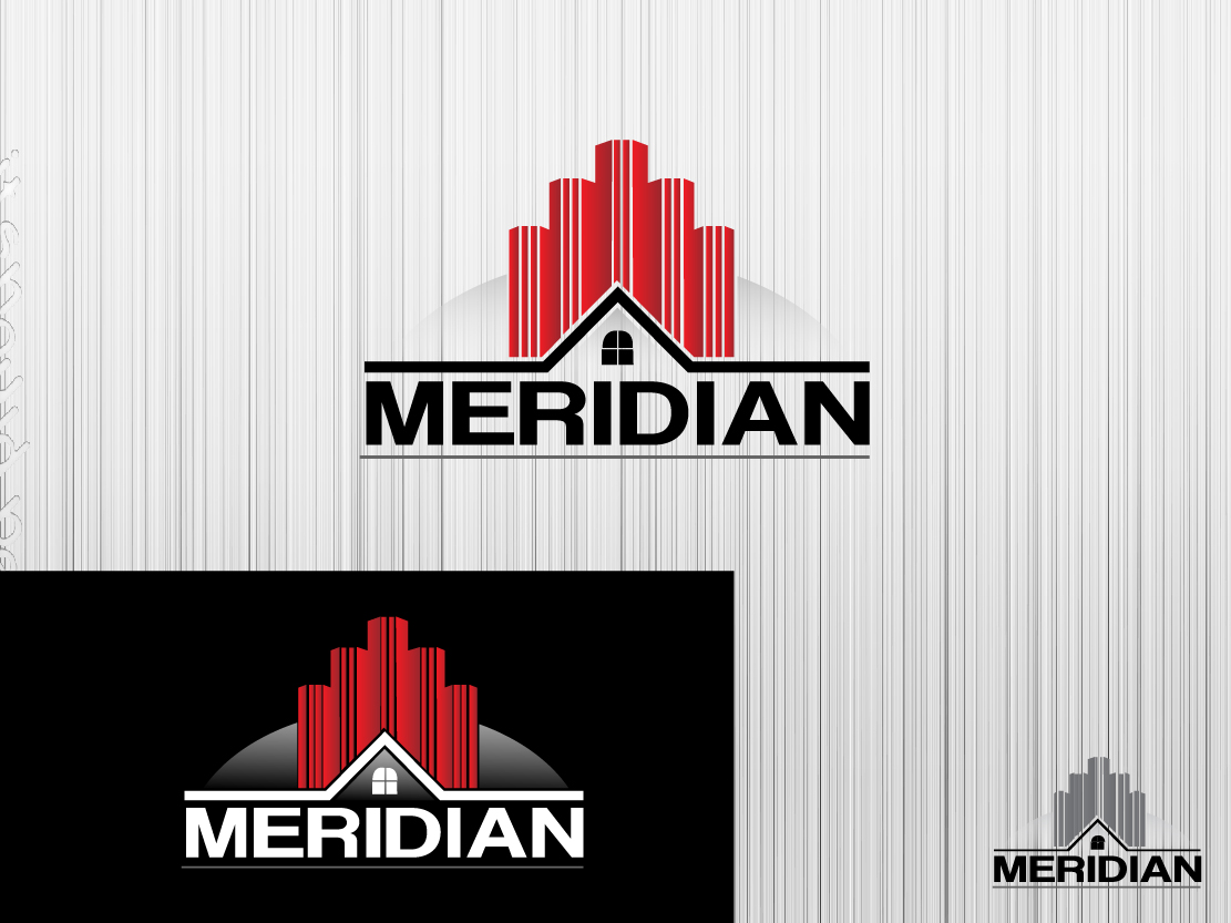 Logo Design by Zack Designers for this project | Design #4228059