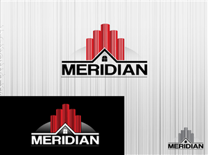 Logo Design by Zack Designers for this project | Design: #4228059