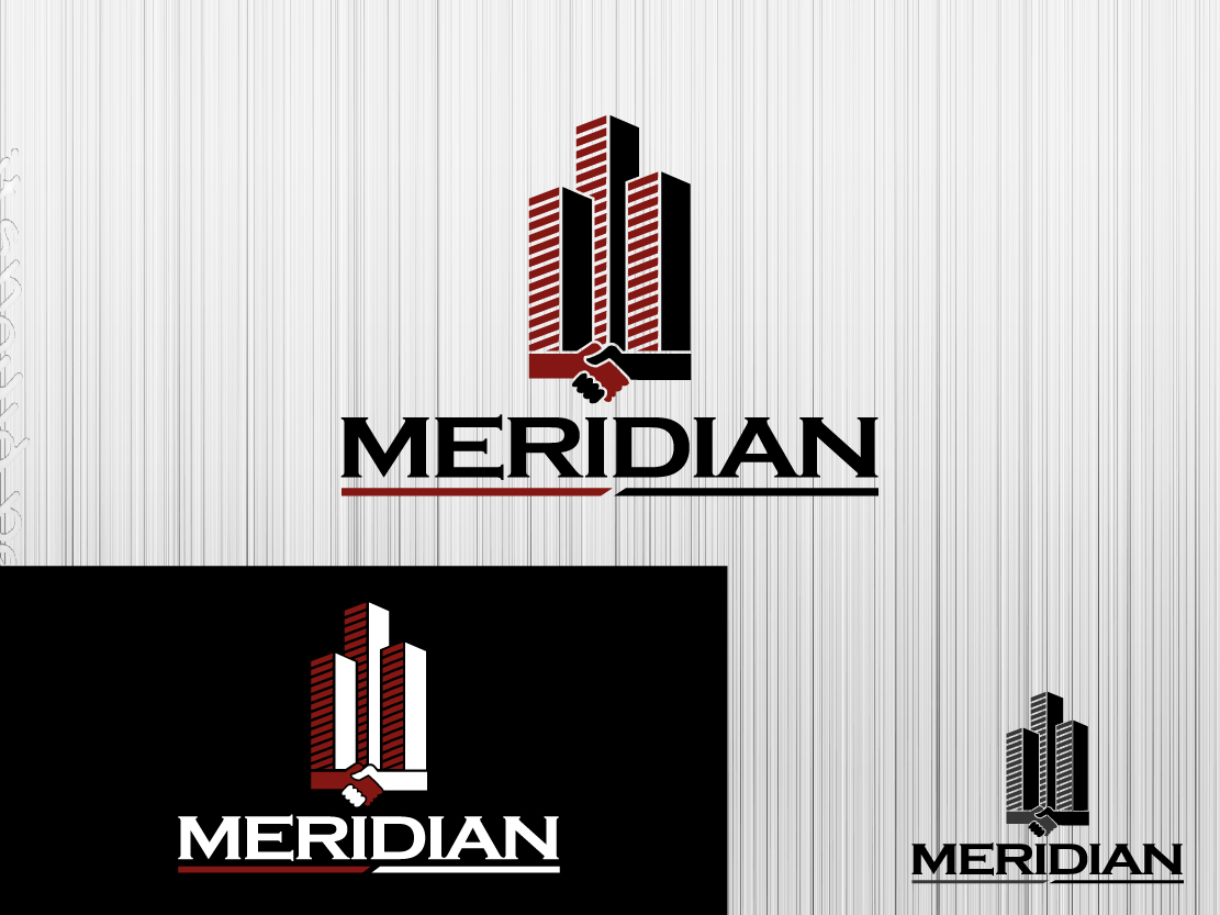 Logo Design by Zack Designers for this project | Design #4228061