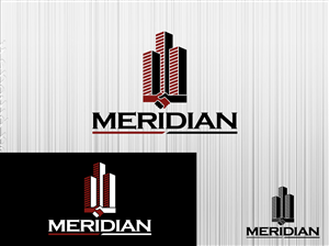 Logo Design by Zack Designers for this project | Design: #4228061