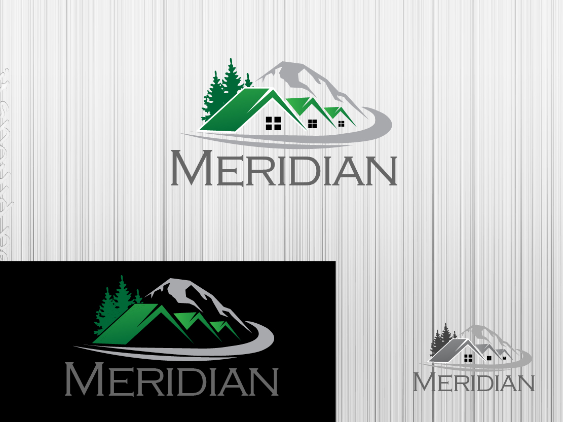 Logo Design by Zack Designers for this project | Design #4228062