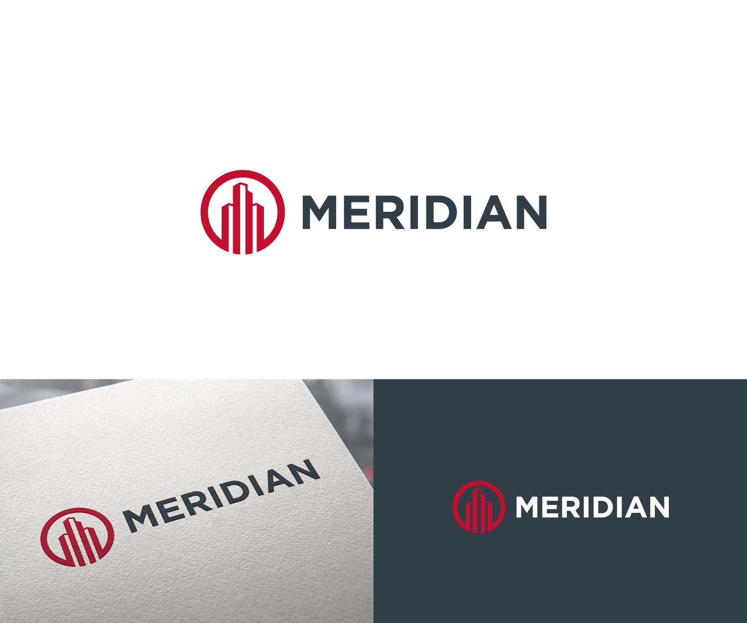 Logo Design by kps for this project | Design #4235131