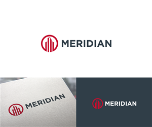 Logo Design by kps for this project | Design: #4235131