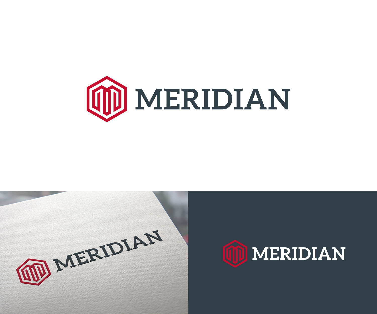 Design de Logo par kps pour ce projet | Design #4240233