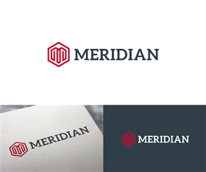 Design de Logo par kps pour ce projet | Design : #4240233