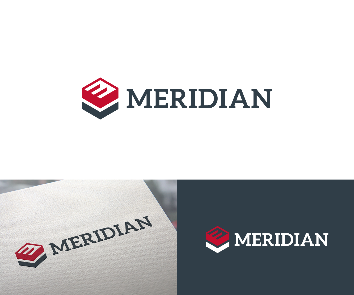 Design de Logo par kps pour ce projet | Design #4240241