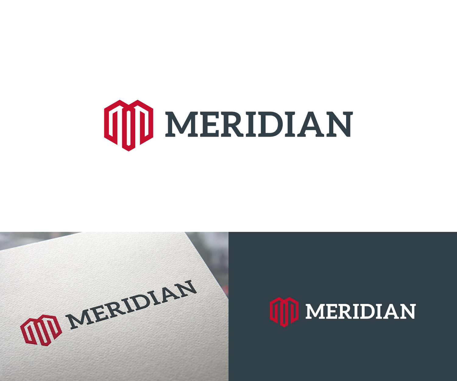 Design de Logo par kps pour ce projet | Design #4240243