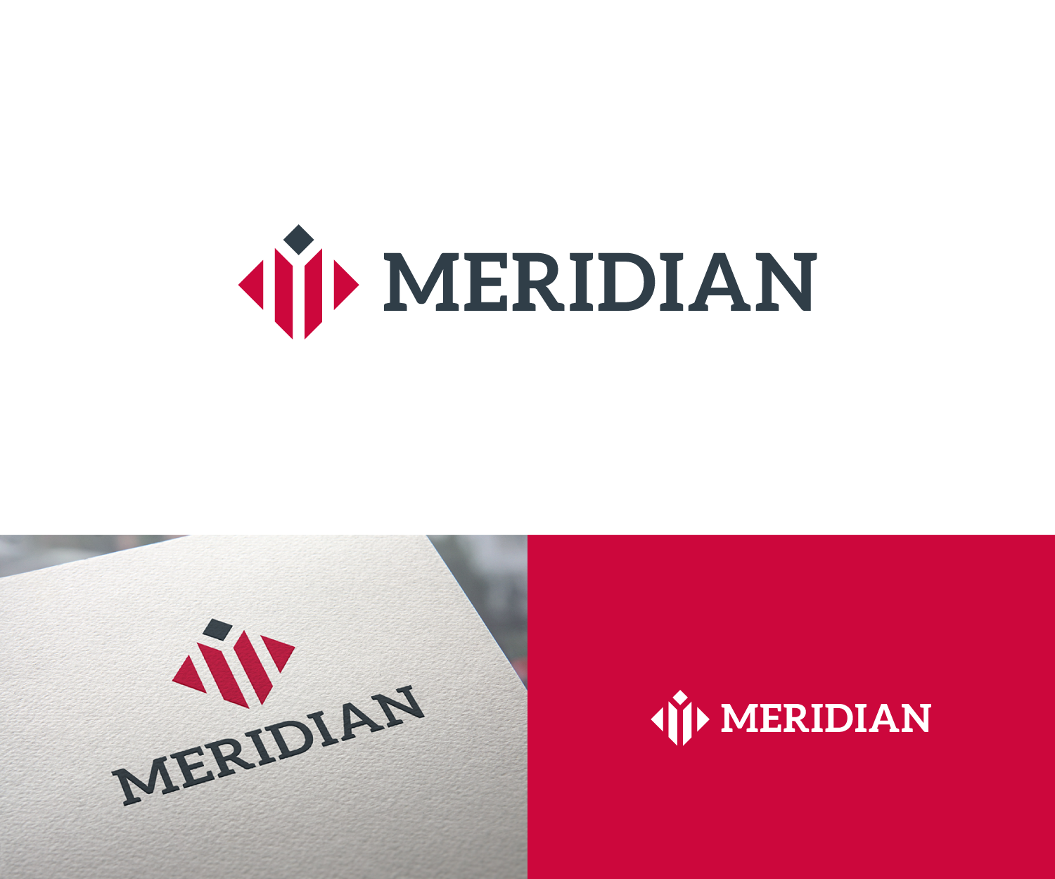 Design de Logo par kps pour ce projet | Design #4263636