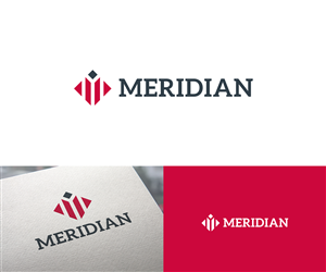 Design de Logo par kps pour ce projet | Design : #4263636