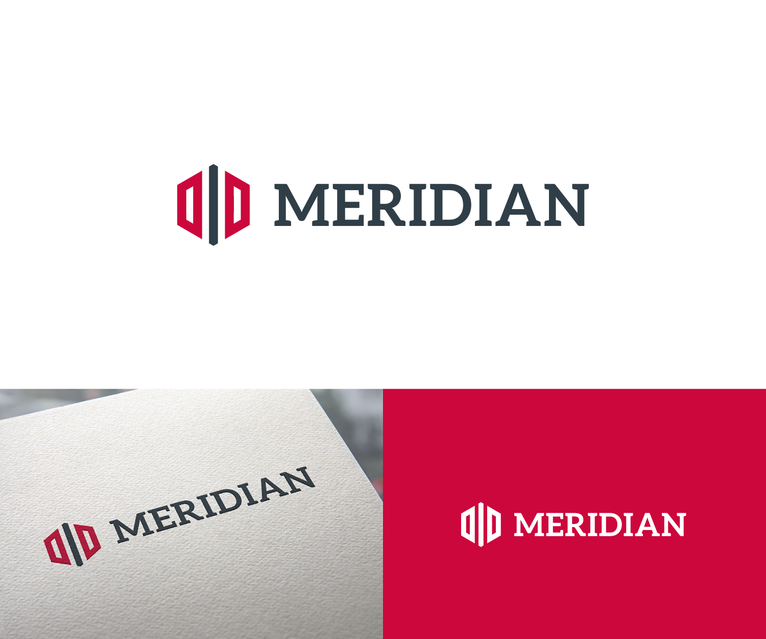 Design de Logo par kps pour ce projet | Design #4263642