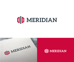 Design de Logo par kps pour ce projet | Design : #4263642