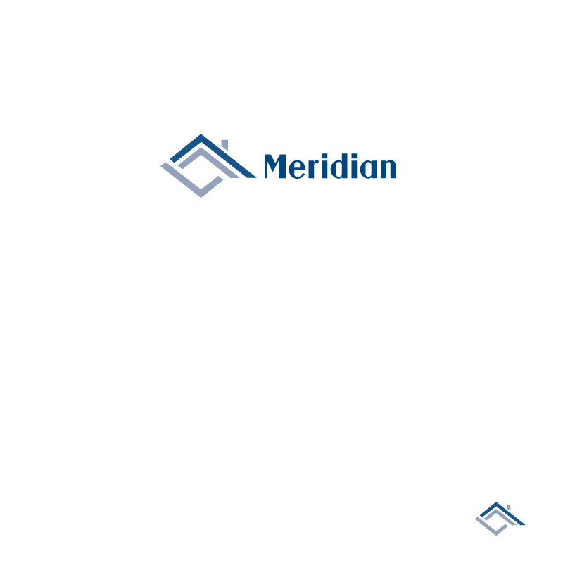 Design de Logo par instudio pour ce projet | Design #4207865