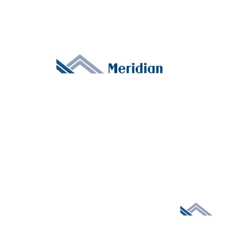 Logo Design by instudio for this project | Design #4207867