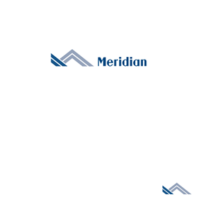 Logo Design by instudio for this project | Design: #4207867