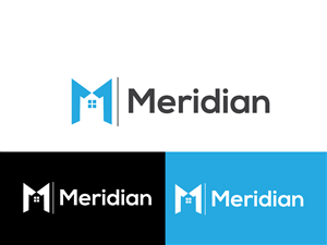 Design de Logo par Anyl Thapa pour ce projet | Design : #4219472