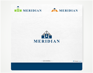 Logo Design by Savana