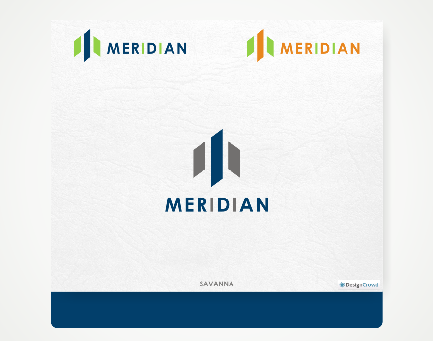 Logo Design by Savana for this project | Design #4198194