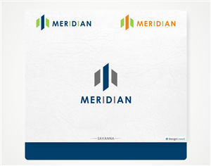 Logo Design by Savana for this project | Design #4198194