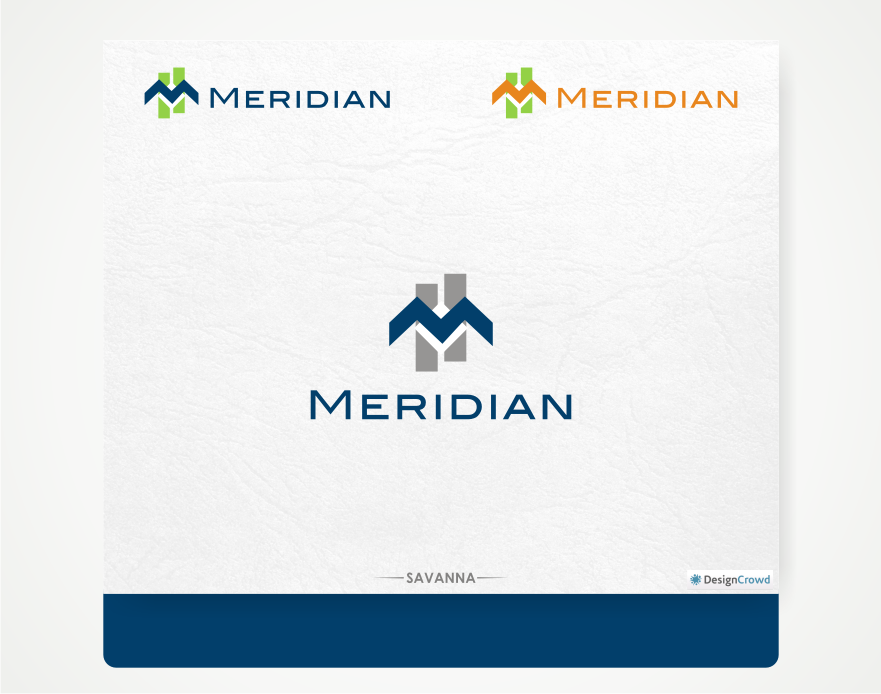 Design de Logo par Savana pour ce projet | Design #4198200