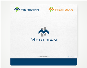 Design de Logo par Savana pour ce projet | Design : #4198200