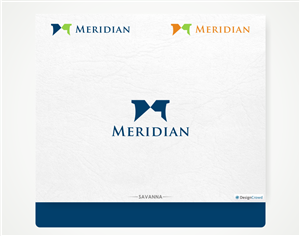 Logo Design by Savana for this project | Design: #4198205