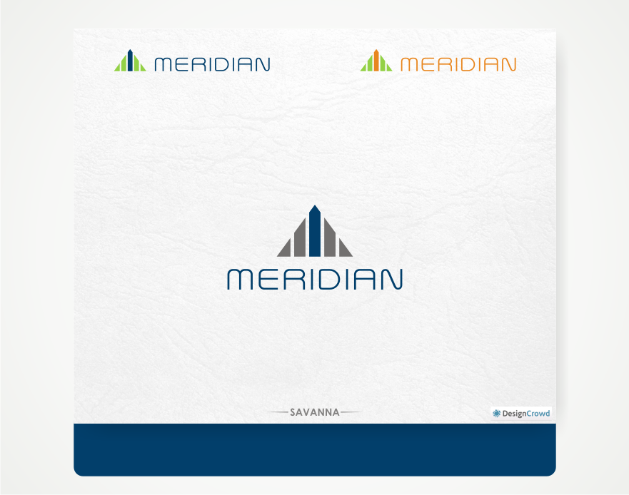 Logo Design by Savana for this project | Design #4198208