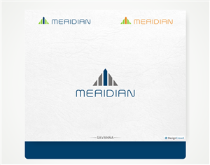 Design de Logo par Savana pour ce projet | Design : #4198208