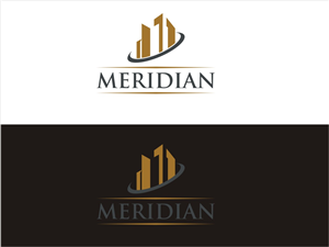 Logo Design by Sushmaa for this project | Design: #4237531