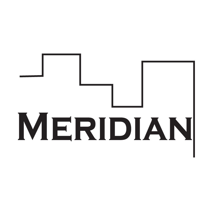 Logo-Design von ktgrandy für dieses Projekt | Design #4226124