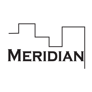 Logo Design by ktgrandy for this project | Design #4226124