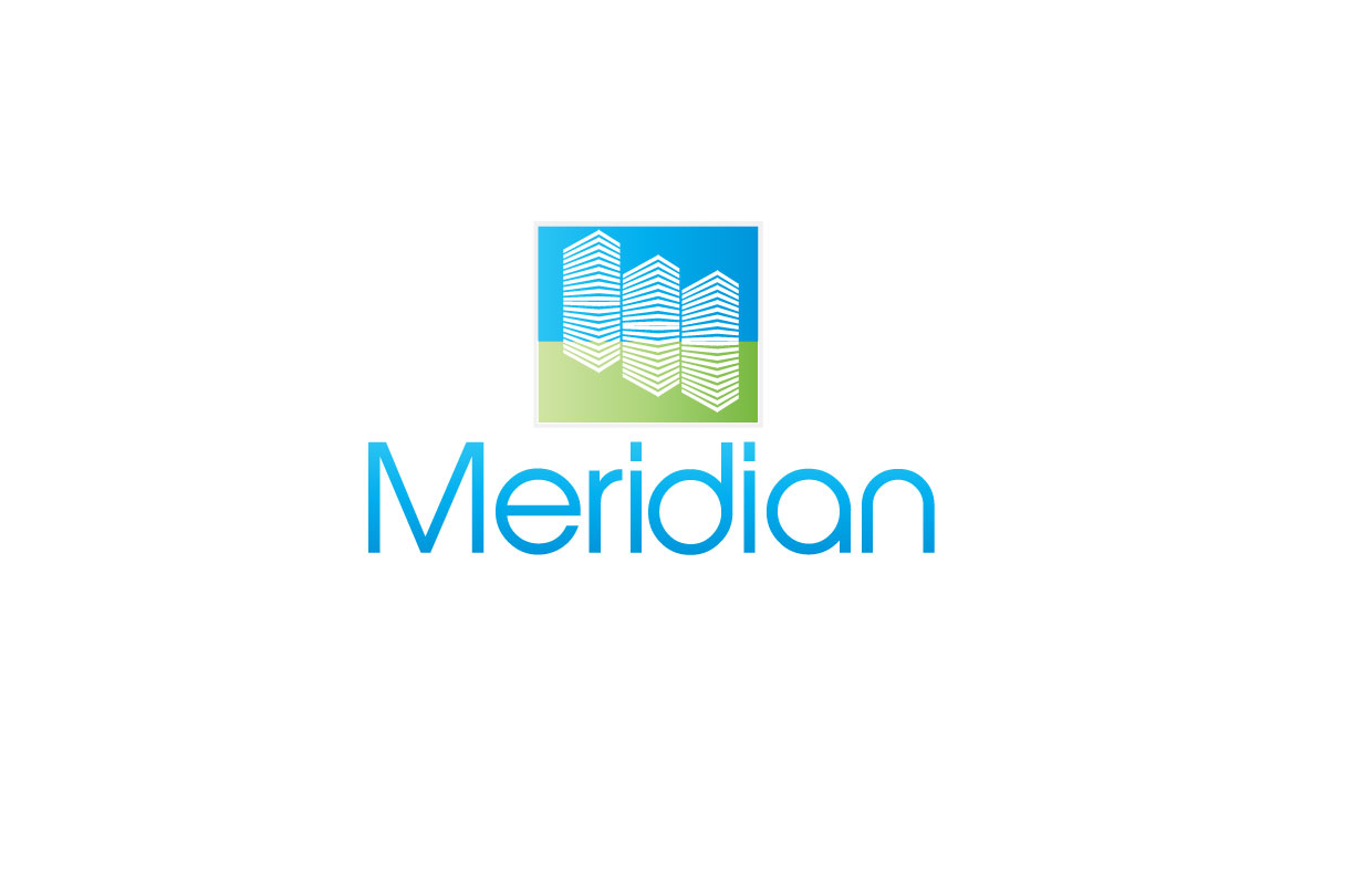 Logo-Design von blue für dieses Projekt | Design #4235708