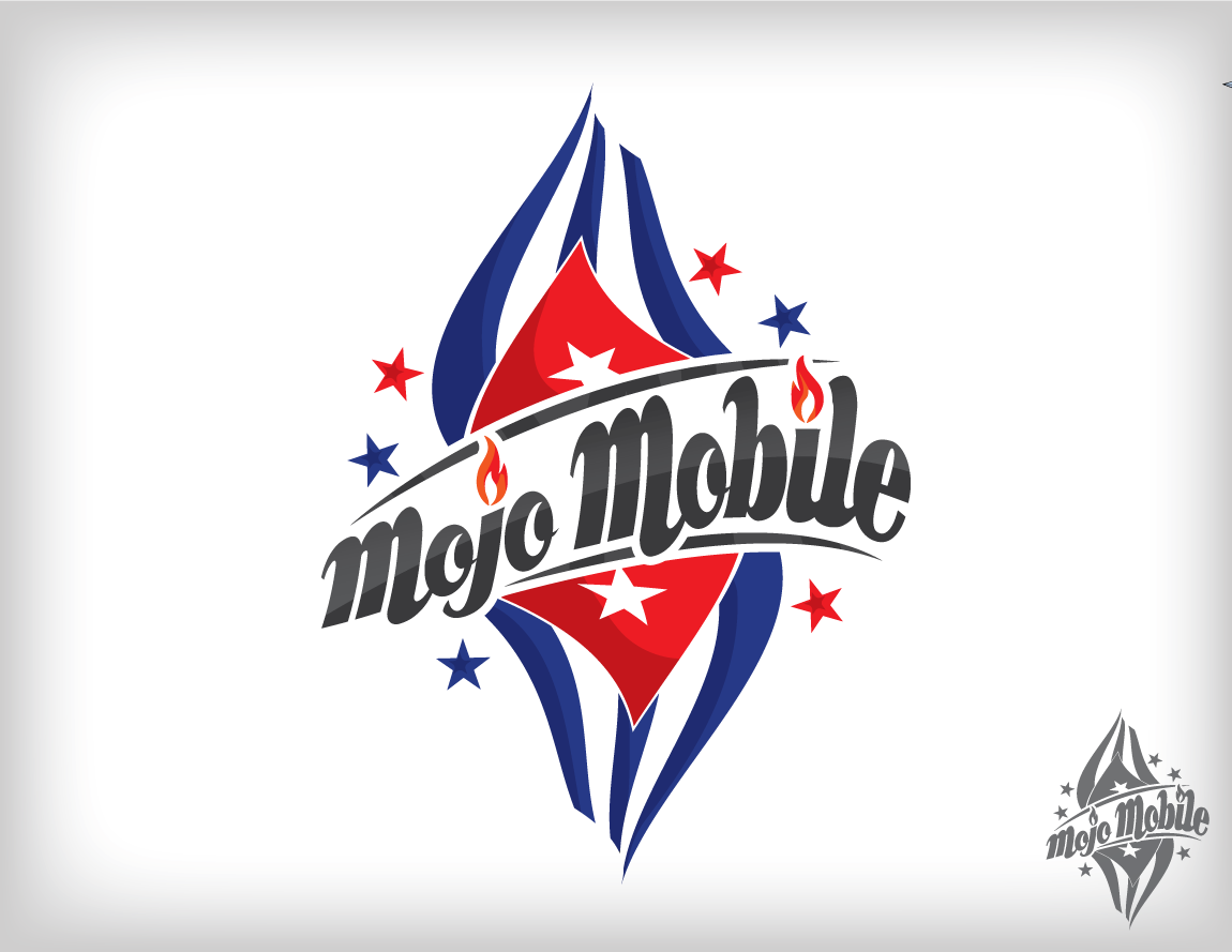 Logo Design by All American Designs for this project | Design #4139370