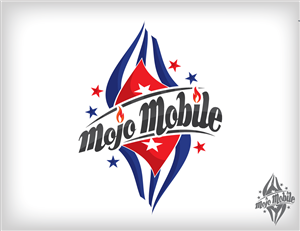 Design de Logo par All American Designs pour ce projet | Design : #4139370