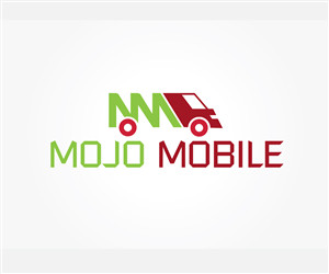 Logo Design by 2logix