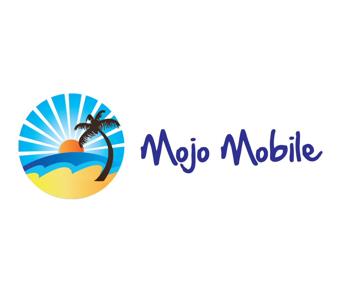 Logo Design by KarenRobertsGraphicDesign for this project | Design #4139066