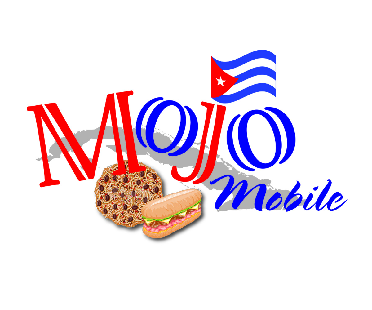 Logo Design by Hot Rod for this project | Design #4145852