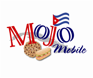 Logo Design by Hot Rod