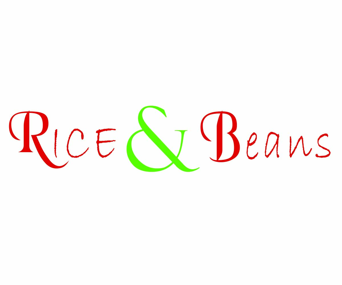 Logo Design by softvitals for this project | Design #4160080