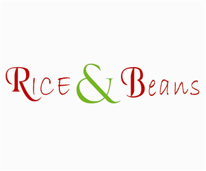 Design de Logo par softvitals pour ce projet | Design : #4160080