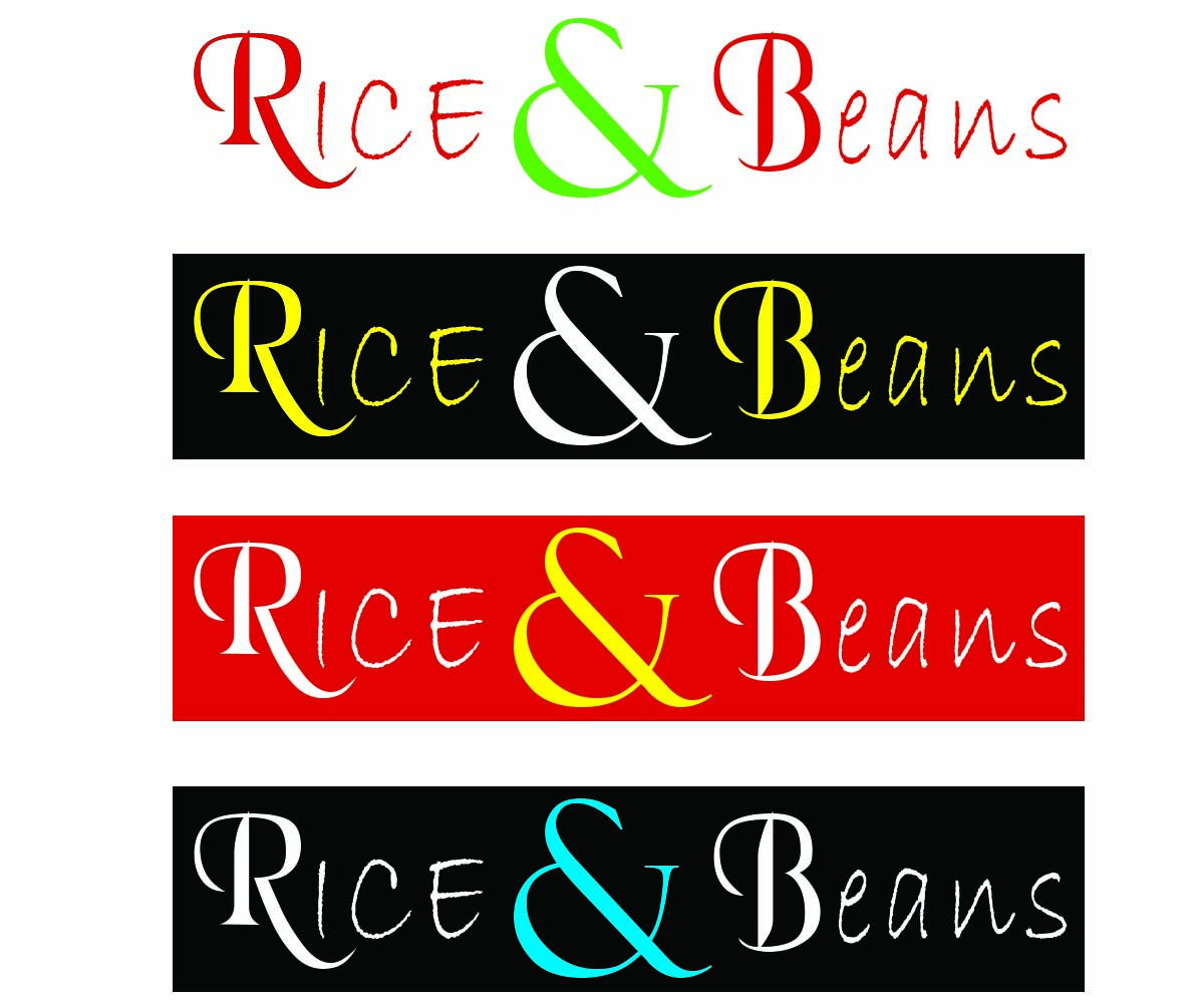Logo Design by softvitals for this project | Design #4160084