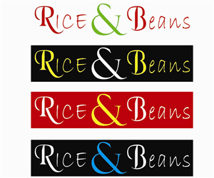 Design de Logo par softvitals pour ce projet | Design : #4160084